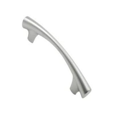 AJLAN CABINET HANDLE CDH A7-96 SN